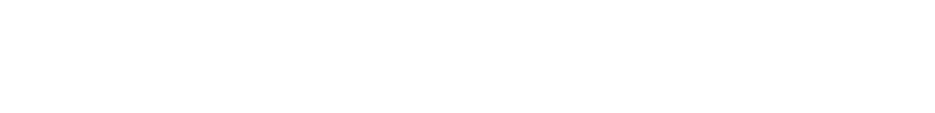 Namtars Foundation